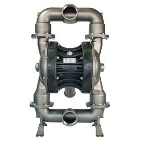 BOXER 503 A