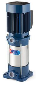 MKm3/4-N