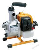 ptg110_500dpi
