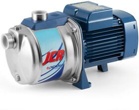 JCR 10H