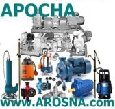 arosna assort АРОСНА arosna com