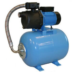 jumbo7050p50