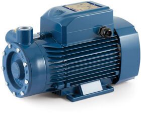 PQ 3000
