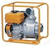 ptx401_500dpi
